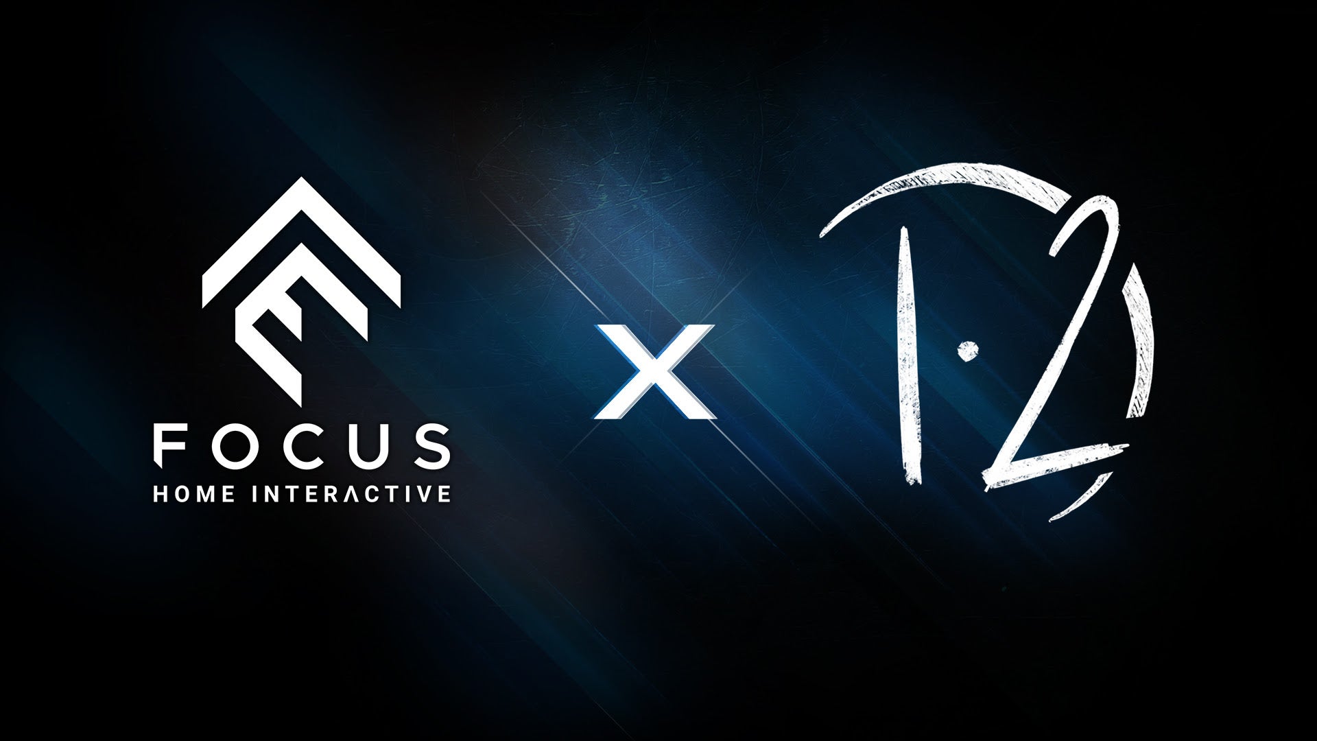 Image for Focus Home Interactive acquires partner studio Douze Dixièmes