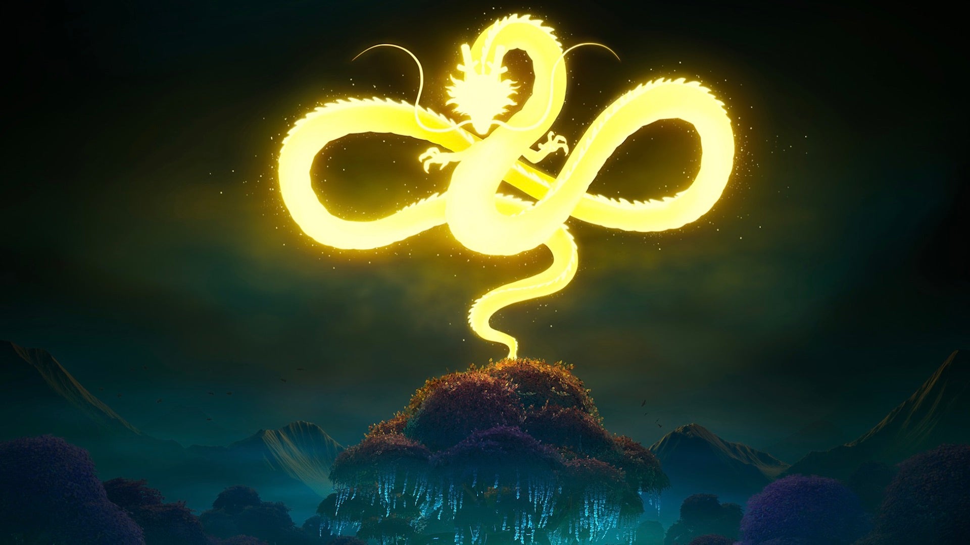 Fortnite Dragon Ball release date: When is Dragon Ball coming to Fortnite? - Vimarsana News