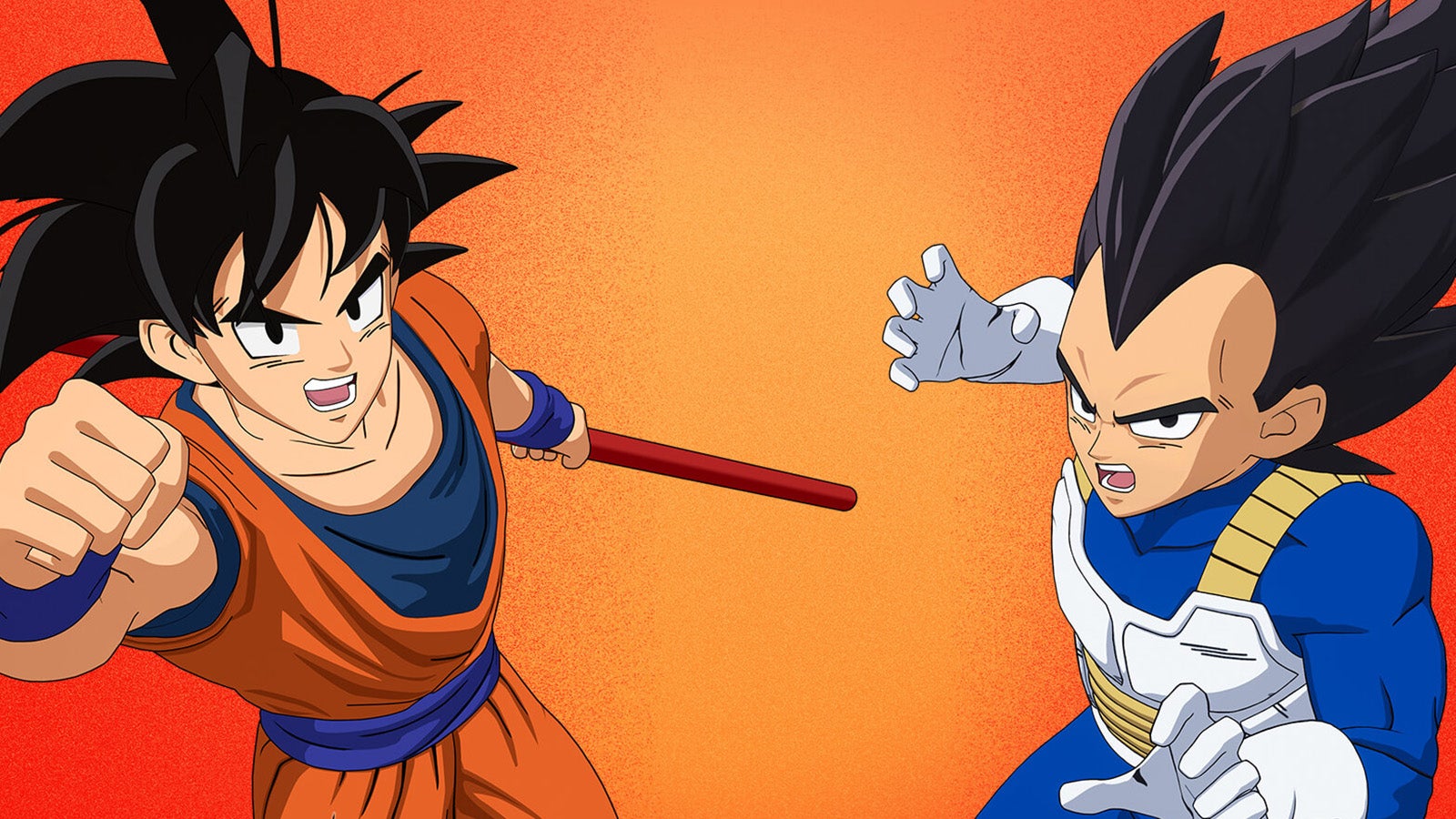Fortnite Dragon Ball Event Challenges Rewards And Progression Explained Eurogamer Net