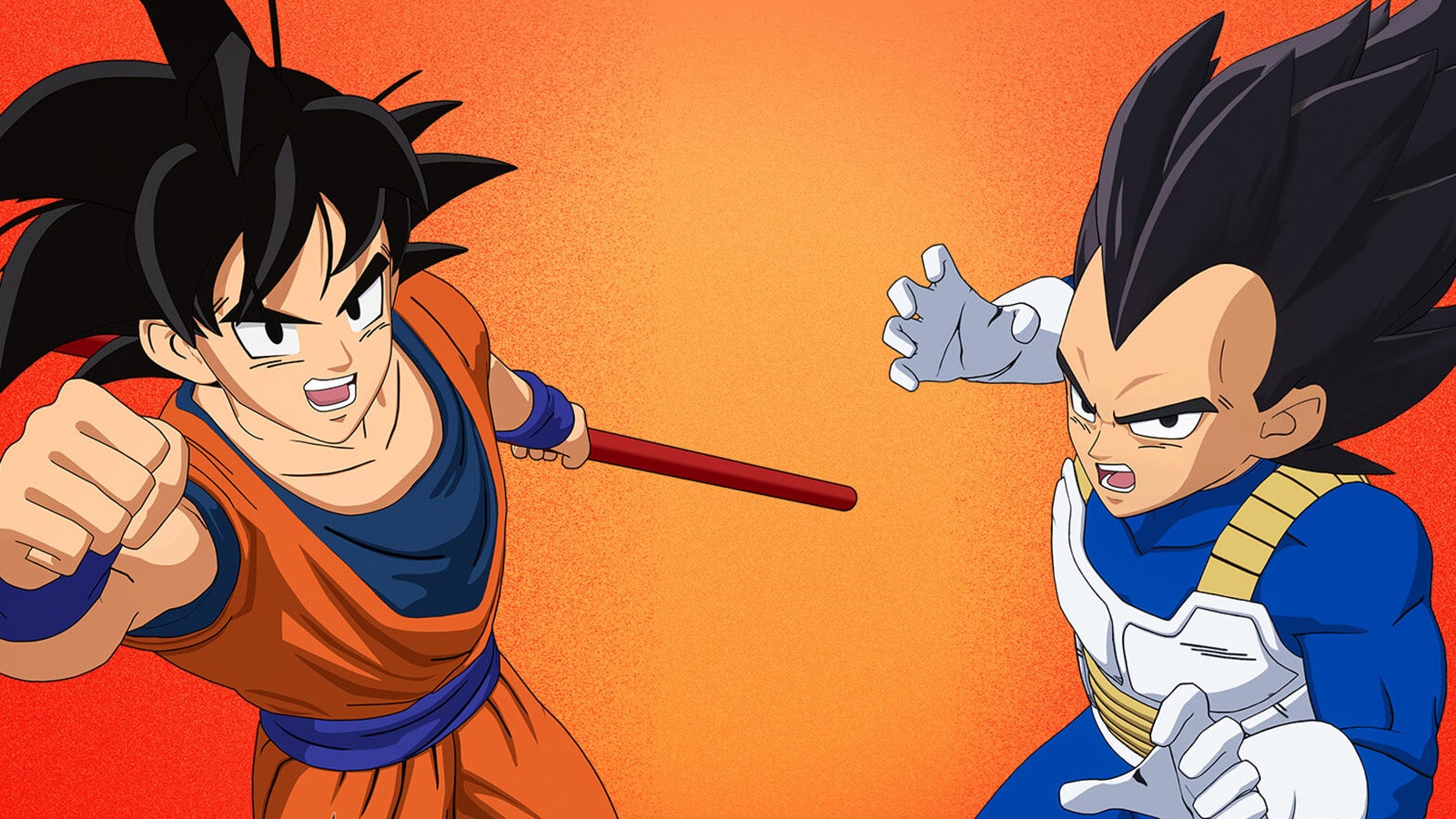 Everything you need to know about the Dragon Ball challenges and rewards in...