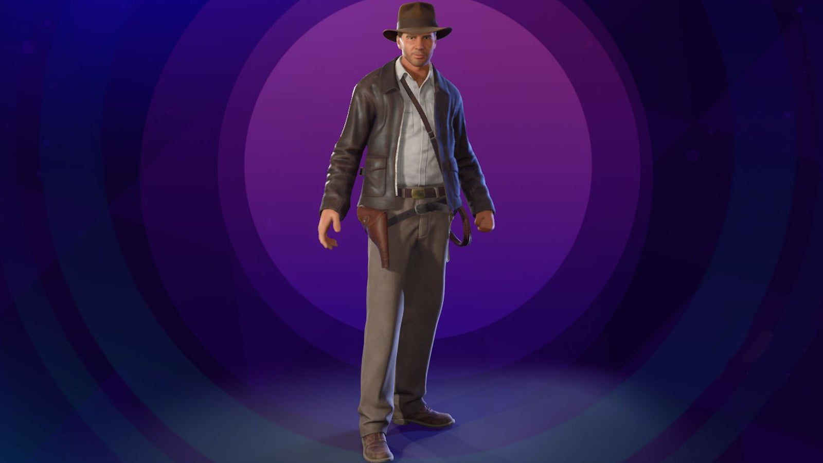 How to get the Fortnite Indiana Jones skin and every Indiana Jones challenge listed - Vimarsana News