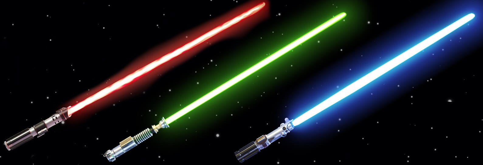Where to find Lightsabers in Fortnite and how to block hits using a Lightsaber - 46