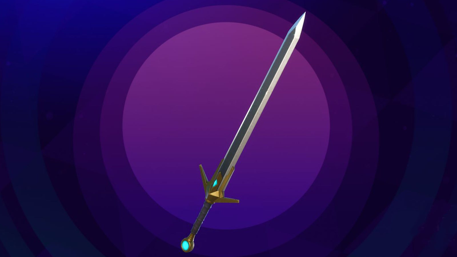 Fortnite melee weapons and what's classed as a melee weapon explained