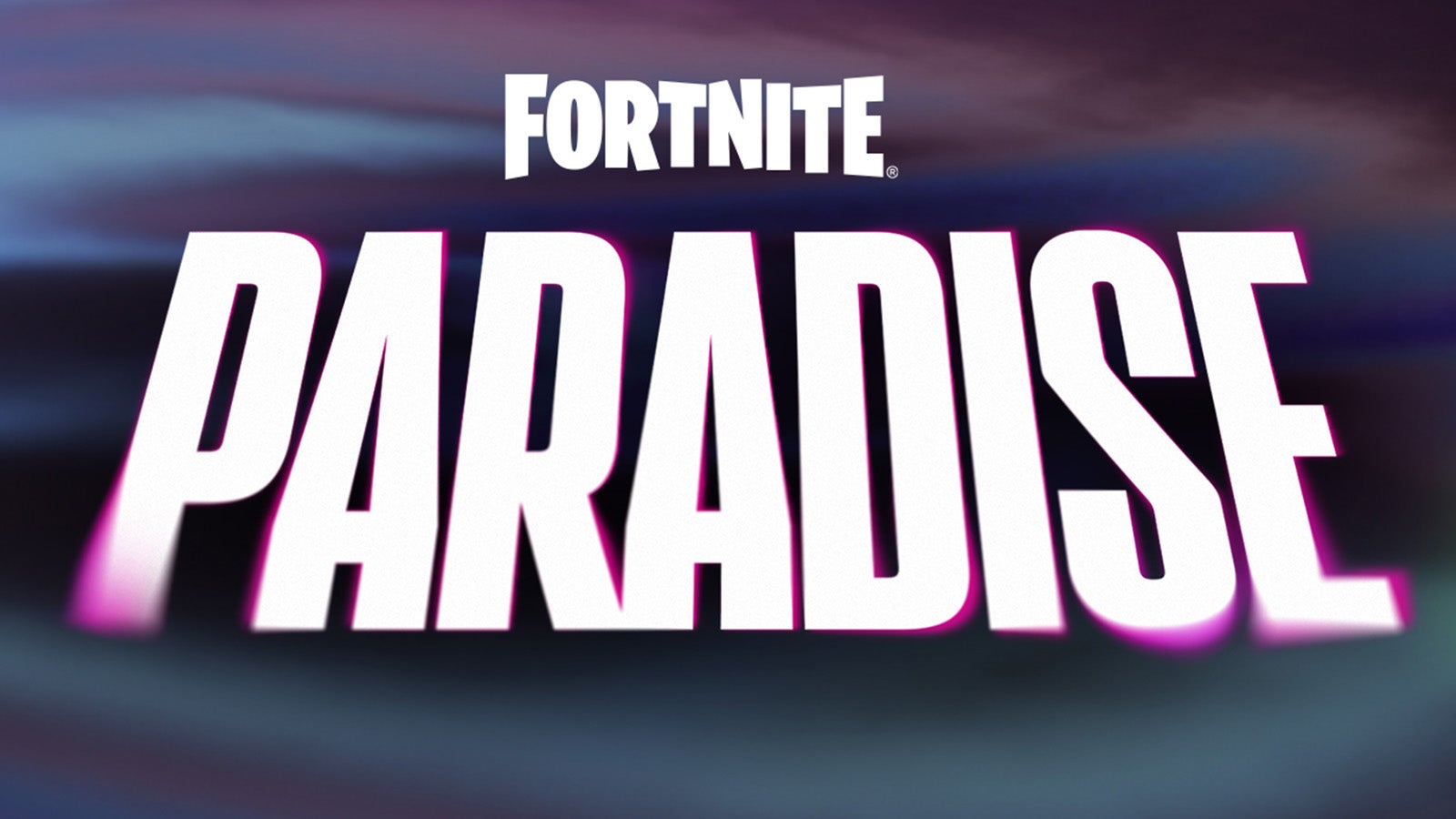 Fortnite Paradise quest steps up to Part One listed - Vimarsana News