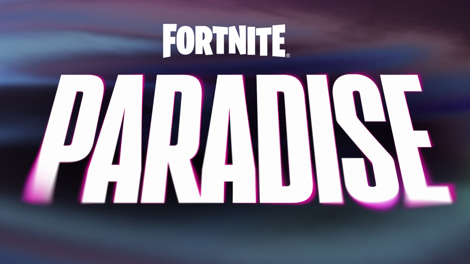 Image for Fortnite Paradise quest steps up to Part One listed