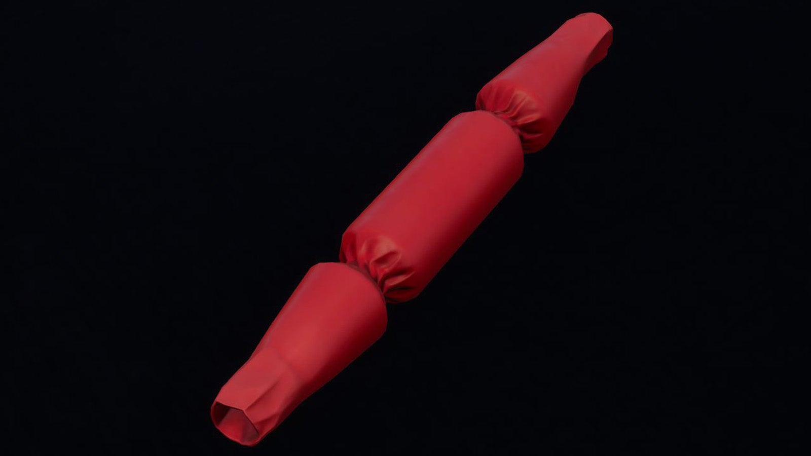 Image for Fortnite party poppers locations and where to collect food consumables explained