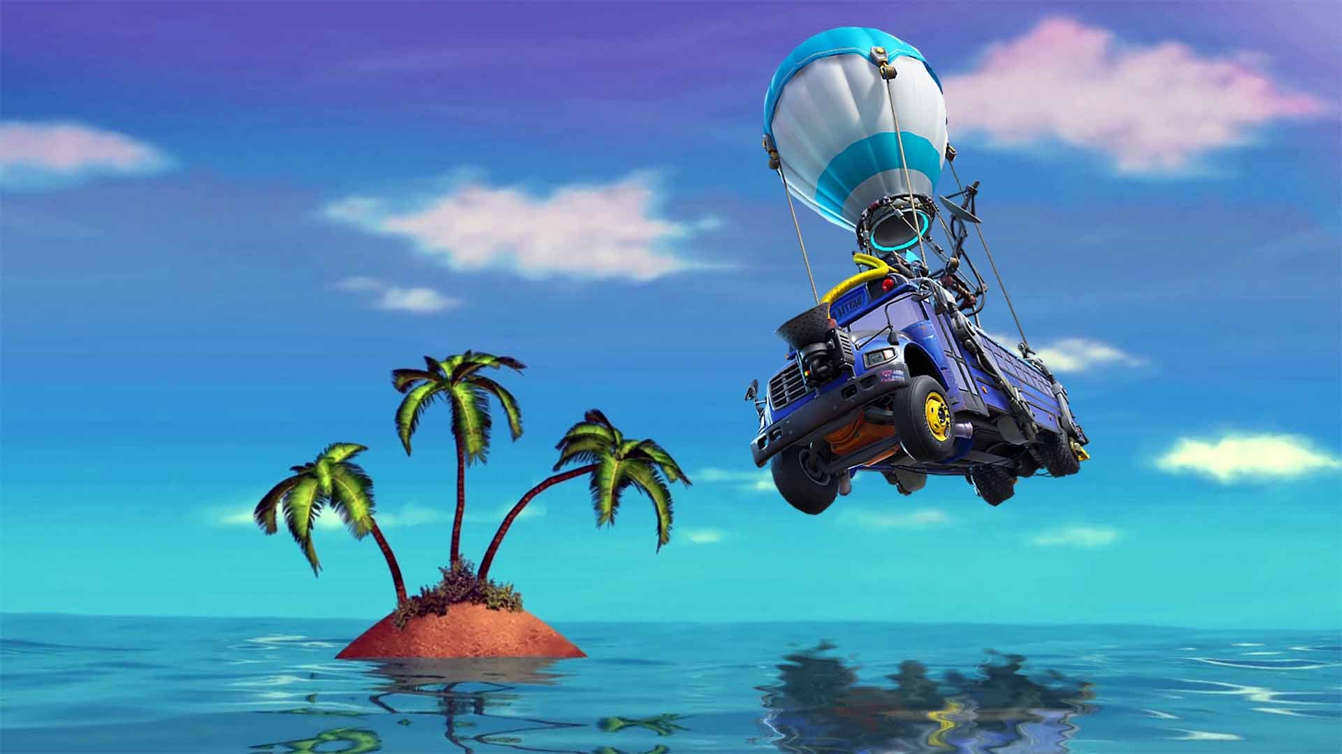 fortnite-kommt-ein-spongebob-crossover-nderungen-bei-donald-mustards