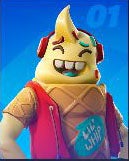 Fortnite character locations  who they are and where to find all 15 characters - 96