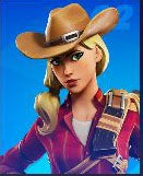 Fortnite character locations  who they are and where to find all 15 characters - 41
