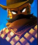 Fortnite character locations  who they are and where to find all 15 characters - 93