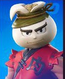 Fortnite character locations  who they are and where to find all 15 characters - 93