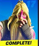 Fortnite character locations  who they are and where to find all 15 characters - 54