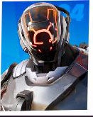 Fortnite character locations  who they are and where to find all 15 characters - 71