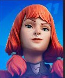 Fortnite character locations  who they are and where to find all 15 characters - 35