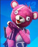 Fortnite character locations  who they are and where to find all 15 characters - 10