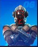 Fortnite character locations  who they are and where to find all 15 characters - 96