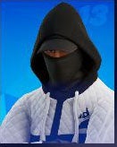 Fortnite character locations  who they are and where to find all 15 characters - 57