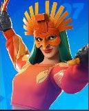 Fortnite character locations  who they are and where to find all 15 characters - 16