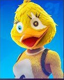 Fortnite character locations  who they are and where to find all 15 characters - 86
