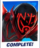 Fortnite character locations  who they are and where to find all 15 characters - 39
