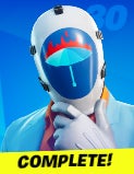 Fortnite character locations  who they are and where to find all 15 characters - 17