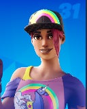 Fortnite character locations  who they are and where to find all 15 characters - 51