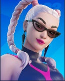 Fortnite character locations  who they are and where to find all 15 characters - 50
