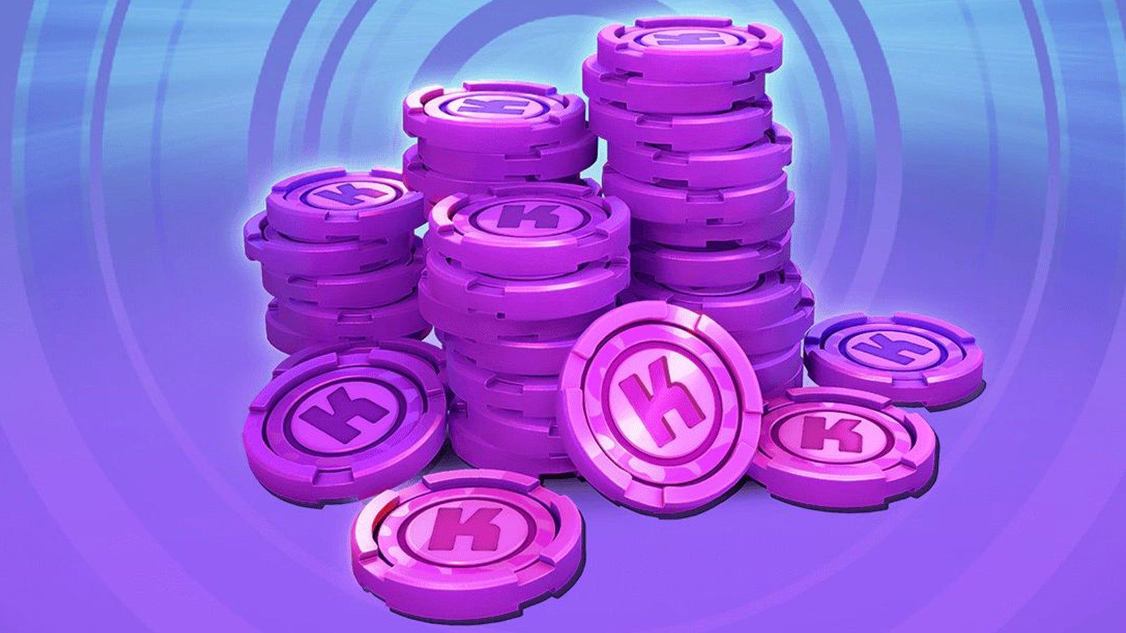 Fall Guys Kudos and how to get Kudos explained