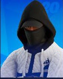 Fortnite character locations  who they are and where to find all 15 characters - 9