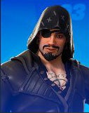 Fortnite character locations  who they are and where to find all 15 characters - 23