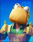 Fortnite character locations  who they are and where to find all 15 characters - 20
