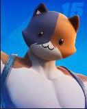 Fortnite character locations  who they are and where to find all 15 characters - 57