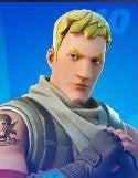 Fortnite character locations  who they are and where to find all 15 characters - 8