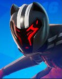 Fortnite character locations  who they are and where to find all 15 characters - 56