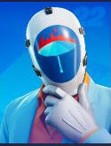 Fortnite character locations  who they are and where to find all 15 characters - 79
