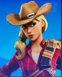 Fortnite character locations  who they are and where to find all 15 characters - 86