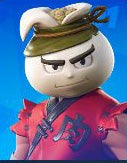 Fortnite character locations  who they are and where to find all 15 characters - 79