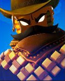 Fortnite character locations  who they are and where to find all 15 characters - 65