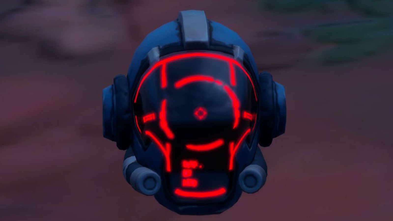 Where to find The Visitor and collect surveillance footage from cameras at Bungalow Blooms in Fortnite - Vimarsana News