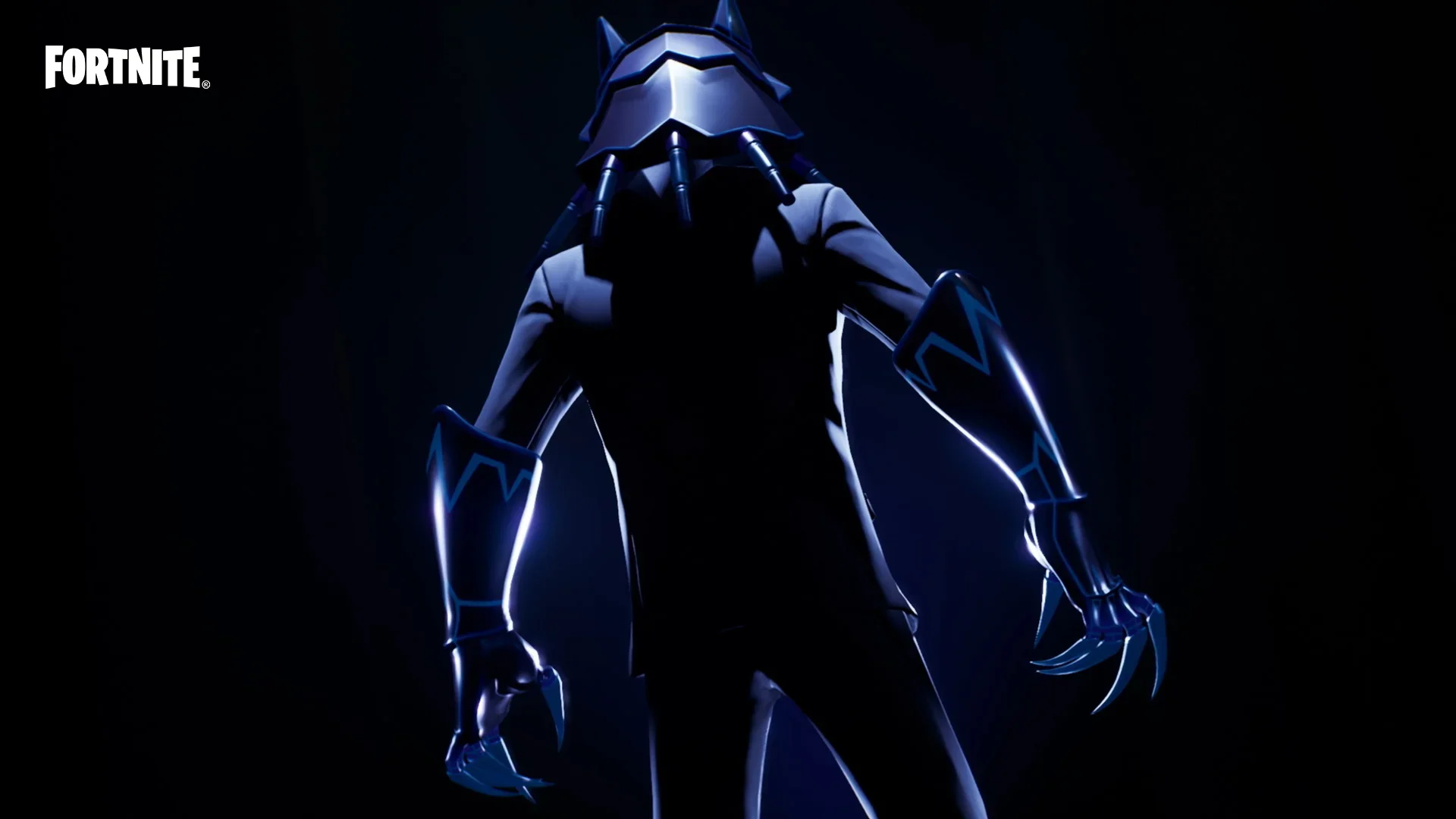 Fortnite's Halloween event adds Ash Williams - Vimarsana News