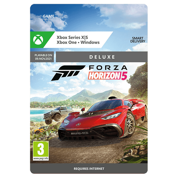 Save up to 10  on various gift cards  subscriptions  and digital games this Christmas - 4