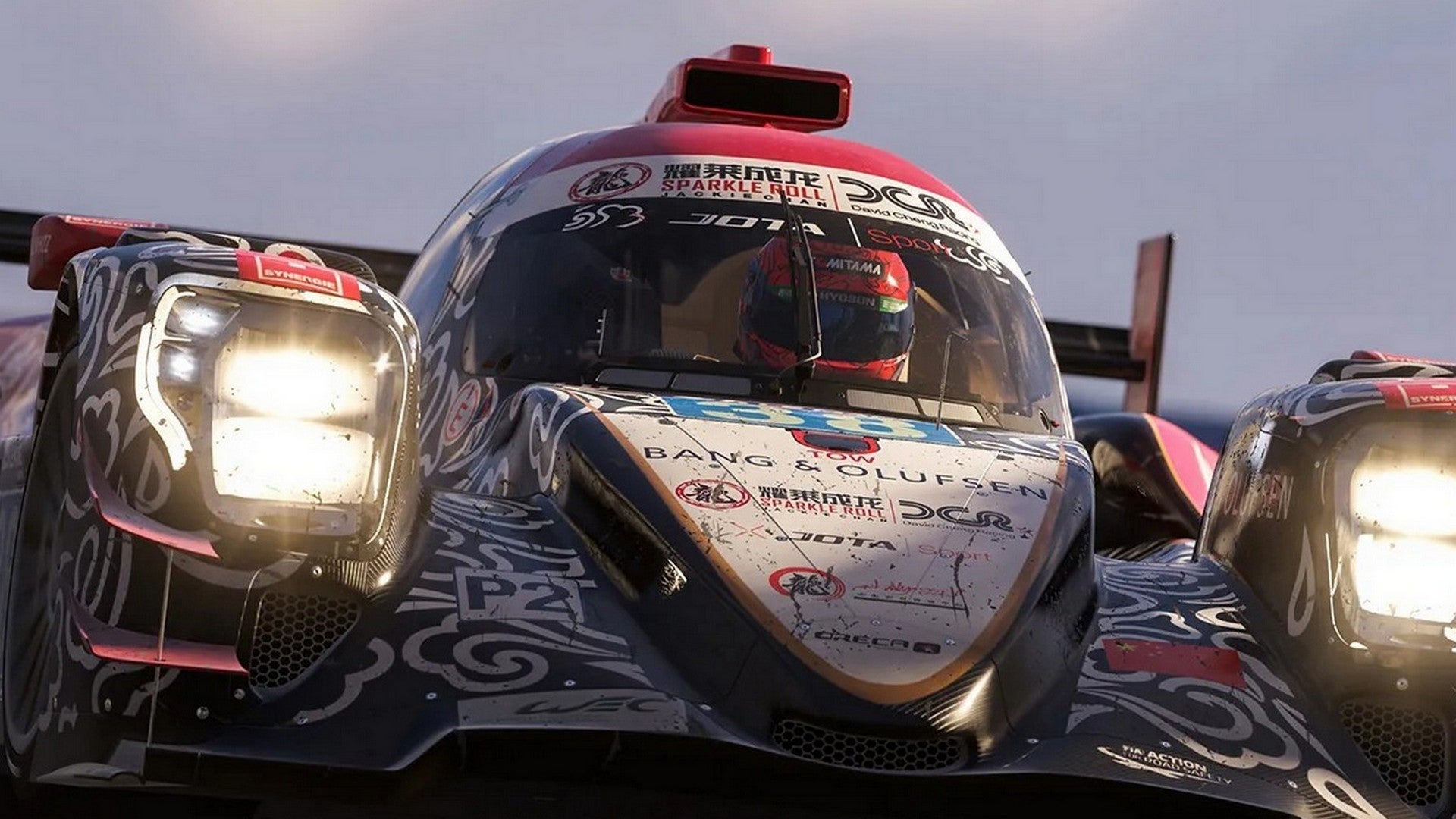 Forza Motorsport: Dürft ihr erst Ende 2023 rasen? Release verzögert sich angeblich.