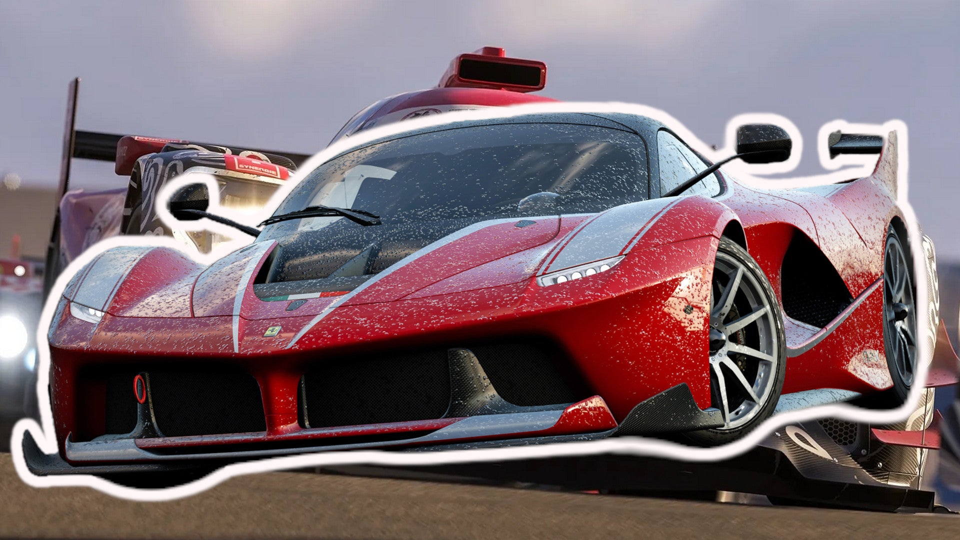 Forza-Motorsport-D-rft-ihr-erst-Ende-2023-rasen-Release-verz-gert-sich-angeblich