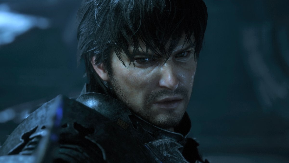 Imagem para Não chames JRPG a Final Fantasy 16, pede o produtor