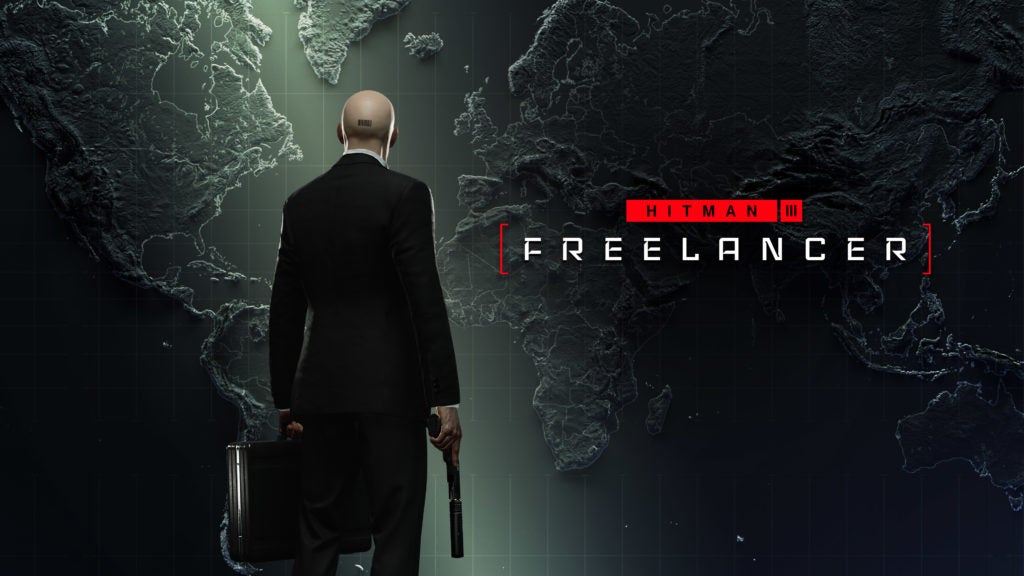 Hitman 3: Freelancer roguelike mode delayed again, now arrives January - Vimarsana News