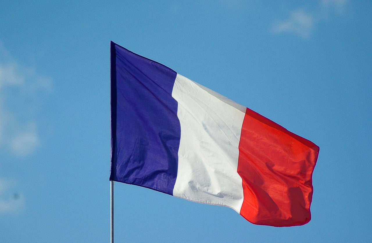Image for French games tax relief scheme extended to 2028