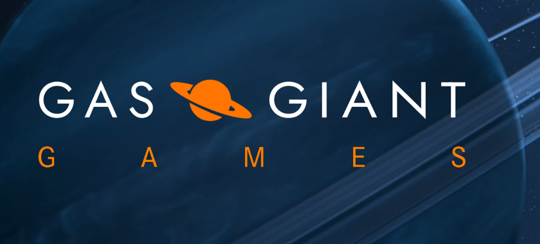 Image for Blizzard Entertainment alums form Gas Giant Games