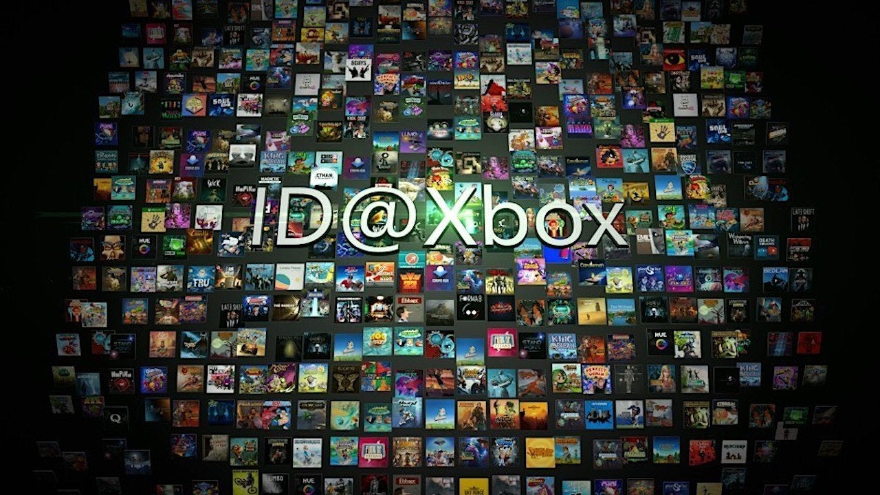 Immagine di Xbox annuncia una marea di giochi indie in arrivo su Xbox Game Pass