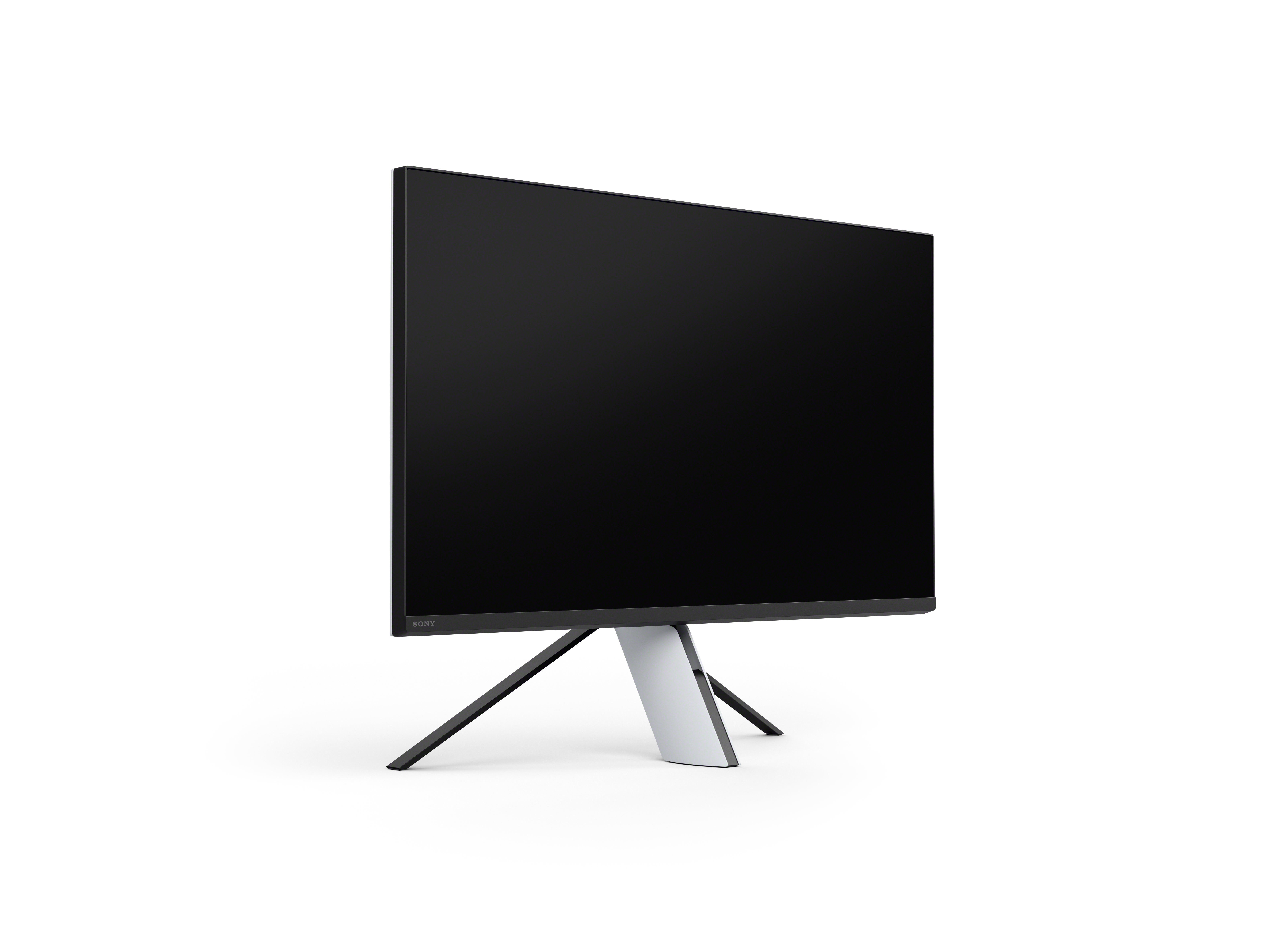 Sony unveils PC gaming gear brand Inzone - 56