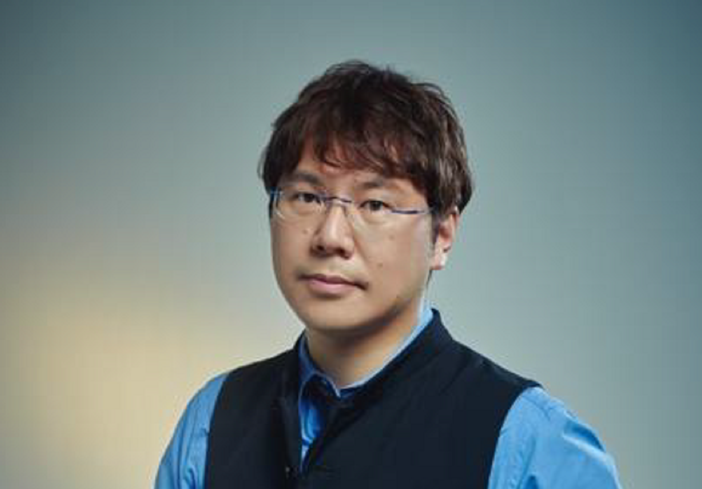 Image for NetEase unveils its new studio GPTrack50